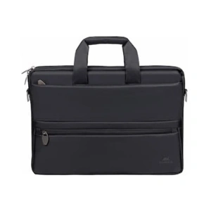 8630 (black)